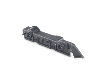 фото thumb №1, Крепление бампера audi a5/s5 b8 03.07- левая