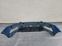 Skoda fabia 6v0 бампер перед решётка решётка радиатора Цена, фото thumb