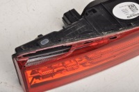 фото thumb №7, Volvo xc60 ii лампа права задня правий задня w кришка 31446618