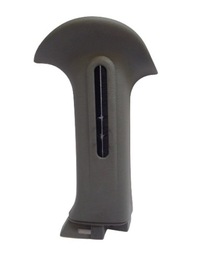 фото thumb №1, Voyager iv защита стойка задняя правый 5d