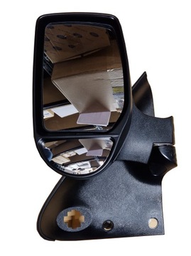 фото thumb №1, Зеркало внешние левая ford transit mk5 2000-06