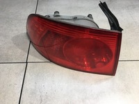 фото thumb №1, Лампа левый задняя vw phaeton