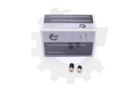 Купить Датчики модуля управляющего mb a-class cl clc clk cls e-class s-class, фото thumb