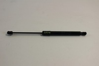 фото thumb №1, Привод амортизатор крышки opel grandland x