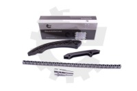 Купить Набор цепи распределительного вала bmw 11311432176, фото thumb