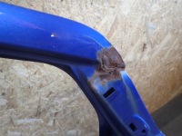 фото thumb №2, Дверь перед правое suzuki sx4 s cross