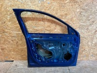 фото thumb №9, Opel corsa f 19- дверь левая перед передние