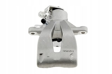 фото thumb №14, Nty супорт гальмівний зад - fiat multipla 99-, stilo 99- /лівий/