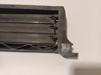 фото thumb №7, Повітропровід повітря audi e-tron 4ke жалюзі впуск