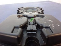 фото thumb №4, Audi a8 d4 динамік аудіо bang olufsen 4h4035307