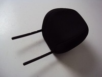 фото thumb №1, Підголівник правий перед citroen c4 ii