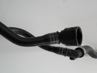 фото thumb №12, Mercedes glc 254 x254 c254 радиатор wody nt кондиционера вентилятор 650w