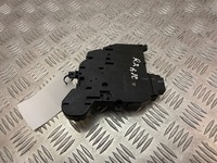 фото thumb №1, Lexus rx 450h 2020 моторчик отопителя