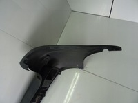 фото thumb №9, Renault kangoo i 1998 бампер задний