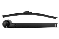 фото thumb №10, Ewb-se-000 nty щетка + рычаг задний дворники nty