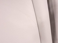 фото thumb №6, Bmw e70 x5 заднє сидіння спинка задня задня сіра