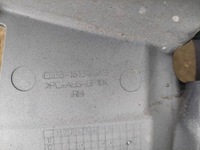 фото thumb №15, Aston martin vanquish s крыло правый перед передний