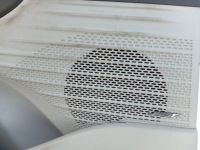 фото thumb №6, Hyundai i20 iii двері ліві задні ліве зад білий bose oem номер