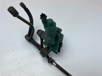 фото thumb №3, Volvo fe fl7 renault midlum dxi7 регулятор клапан тиску пального