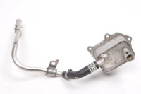 Купить Jeep renegade fiat 500x 1.0 t-gdi радиатор масла 55282257, фото thumb