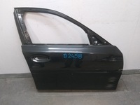 фото thumb №1, Дверь перед правое bmw 3 iii g20 g21