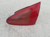 фото thumb №1, Лампа w крышка правый задняя alfa romeo 147 46556346