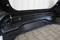 фото thumb №10, Бампер задняя задний nissan juke ii 2 19-