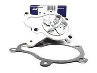 фото thumb №12, Ina грм+ насос hyundai accent getz 1.5 crdi