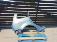 фото thumb №1, Крила чверть права задня ford c-max mk1 lift