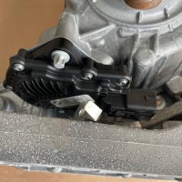 фото thumb №9, Bmw 2710 9847756 кпп раздаточная редуктор jak новый 21km atc13-1