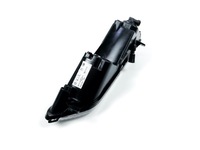 фото thumb №4, Галоген passat b7 r-line 3aa.941.662 j