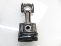 Поршень шатун 2.0 hdi rhr dw10bted4 hs2ri 085190 Недорого, фото thumb
