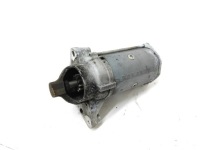 фото thumb №4, Citroen c4 ii picasso 2014 стартер