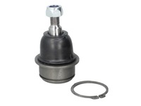 фото thumb №16, Шарова опора важеля febi bilstein 41076 05085914ab