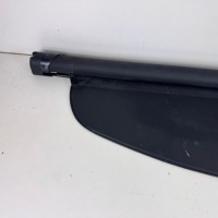фото thumb №7, Ролета зад задня багажника audi a6 c6 oem номер оригінал avant універсал 4f9863553