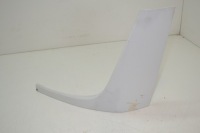 Купити Mercedes actros mp4 молдинг накладка ліхтарі  ліва, фото thumb