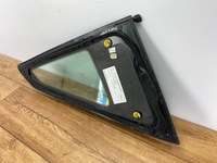 фото thumb №6, Скло бічна задня ліва кузовна ford mustang vii 2023+