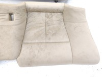 фото thumb №11, Сидіння шкіра салон диван bmw e63 купе