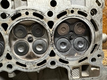 фото thumb №13, Головка 1.4 tce h4j megane iii