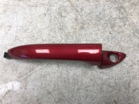 фото thumb №2, Ручка двері лівий перед hyundai i10 ii x2r