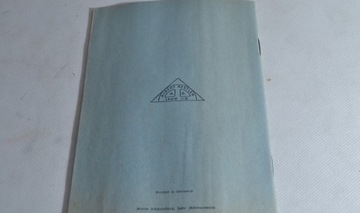 ПРАКТИЧЕСКИЕ ИНСТРУКЦИИ NESTLER ПРАВИЛА СЛАЙДОВ СТАРЫЕ КНИГИ ИНСТРУКЦИИ