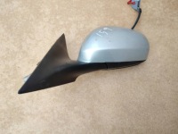 фото thumb №8, Зеркало электрический левая alfa romeo 159 2007 7pin