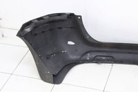 фото thumb №7, Ford fusion i lift plus 2005r- бампер перед передній d2 - код лакофарбового покриття