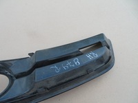 фото thumb №12, Решітка решітка радіатора бампера права audi a3 8p0807682j рестайлінг 08-12r