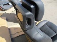фото thumb №12, Mercedes w221 221 рестайлінг 4matic сидіння диван тунель комплект
