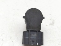 фото thumb №7, Honda cr-v 2013 датчики паркування