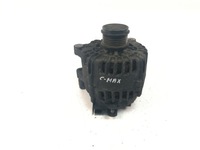 фото thumb №1, Ford grand c-max 2011 генератор