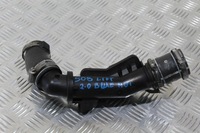 фото thumb №1, Труба wąż шланг интеркулер peugeot 508 lift