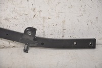 фото thumb №7, Maserati ghibli iii распорка балка