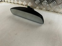 фото thumb №7, Volvo xc90 зеркало заднего вида